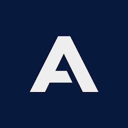 Logo Airbus Helicopters Canada Ltd.