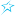 Logo Transat Tours Canada, Inc.