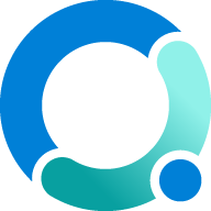 Logo St. Mary's Hospital Center