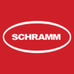 Logo Schramm, Inc.