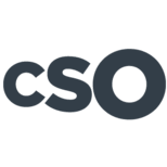 Logo Cincinnati Symphony Orchestra