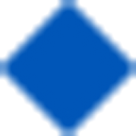 Logo Darling Consulting Group, Inc.