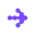Logo Iniciativas Virtuales SA