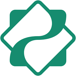 Logo Halyk Finance JSC