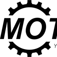 Logo Macquarie Leasing Pty Ltd.