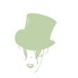 Logo Badger & Co.