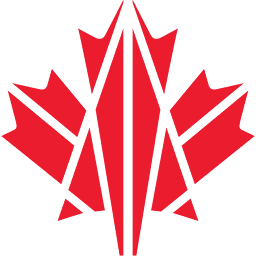 Logo Canada's Walk of Fame