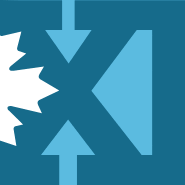 Logo Canada's Top 40 Under 40