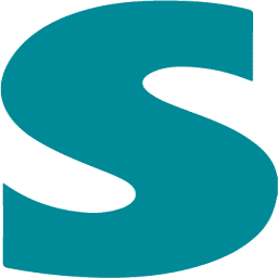 Logo The Shaw Group Ltd.