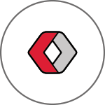 Logo Cardinal Couriers Ltd.