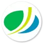 Logo BPJS Ketenagakerjaan