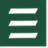 Logo EFG-Hermes Securities Brokerage (UAE)