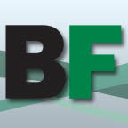 Logo Big Freight Systems, Inc.