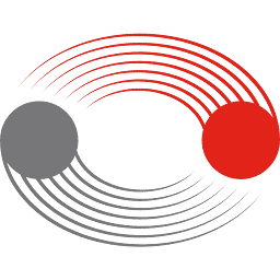 Logo TecnoGlobal SA
