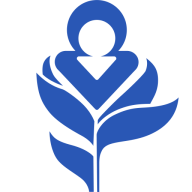 Logo The Huntington Society of Canada
