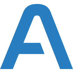 Logo Association Pour Le Développement de la Recherche et de L'Inno