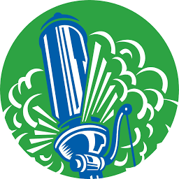 Logo Steam Whistle Brewing, Inc.