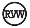 Logo Resort Ventures West, Inc.