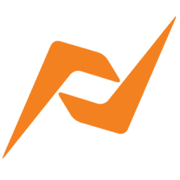 Logo Netline Communications Technologies Ltd.