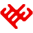 Logo HIKARI Private Equity, Inc.
