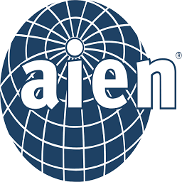 Logo The Association of International Petroleum Negotiators