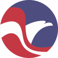 Logo American Chamber of Commerce in Kazakhstan