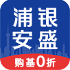 Logo AXA-SPDB Investment Managers Co., Ltd.