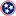 Logo Tennessee Department of Health