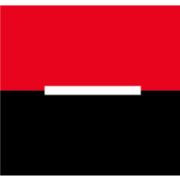 Logo BRD Asset Management SAI SA