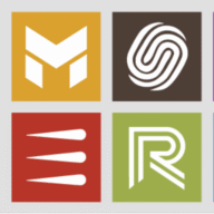 Logo Comply, Inc.