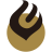 Logo Oak Capital Corp. (Private Equity)