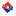 Logo Australia China Business Council