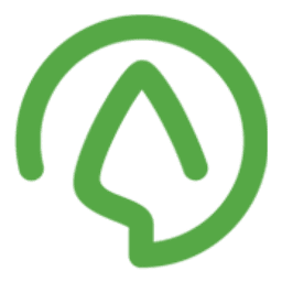 Logo FPInnovations