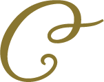 Logo Christofle SA