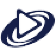 Logo Best Gaming Technology GmbH