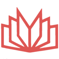 Logo Canadian Publisher's Council
