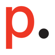 Logo Pact Ltd.