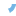 Logo Neumann Co., Ltd.