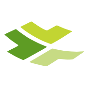 Logo LTS LOHMANN Therapie-Systeme AG
