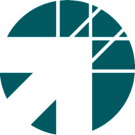 Logo The Higher Education Quality Council of Ontario