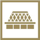 Logo The Corporation of Massey Hall & Roy Thomson Hall