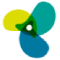 Logo Society of Maritime Industries Ltd.