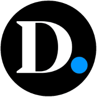 Logo Distinguished Group LLC