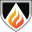 Logo Dominican Sisters of San Rafael