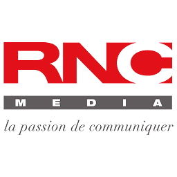 Logo RNC MEDIA, Inc.