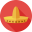 Logo El Rancho SAS