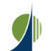 Logo Groupe-Conseil Entraco, Inc.