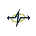 Logo PowerCart Systems, Inc.