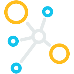 Logo LeisureLink, Inc.