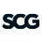 Logo Image Centre Ltd.